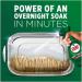 Fairy Skip The Soak Power Spray Fresh 650ml - PACK (8) NWT8250P