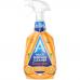 Astonish Multi Surface Cleaner Orange Grove, 750ml - PACK (12) NWT8251P