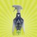 Astonish Anti-Bac EXTRA Strength Surface Cleaner 750ml NWT8252