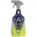 Astonish Anti-Bac EXTRA Strength Surface Cleaner 750ml - PACK (12) NWT8252P