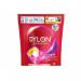 Dylon Colour Wash Caplets Renew 18s NWT8253