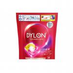 Dylon Colour Wash Caplets Renew 18s - PACK (6) NWT8253P