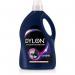 Dylon Dark Detergent Renew For Darks 30w 1.5 Litre NWT8254