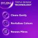 Dylon Dark Detergent Renew For Darks 30w 1.5 Litre NWT8254