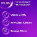 Dylon Colour Detergent Renew For Colours 30w 1.5 Litre NWT8255