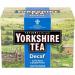 Yorkshire Decaf Tea Bags 160’s - PACK (6) NWT8257P