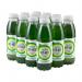 VIT HIT Lean & Green, 12 x 500ml NWT8259