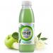 VIT HIT Lean & Green, 12 x 500ml NWT8259