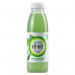 VIT HIT Lean & Green, 12 x 500ml NWT8259