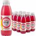 VIT HIT Immunitea, 12 x 500ml NWT8260