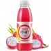 VIT HIT Immunitea, 12 x 500ml NWT8260