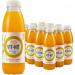 VIT HIT Detox, 12 x 500ml NWT8261