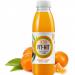 VIT HIT Detox, 12 x 500ml NWT8261