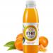 VIT HIT Detox, Mandarin & Orange 12 x 500ml NWT8261