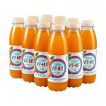 VIT HIT Perform, 12 x 500ml NWT8262