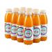 VIT HIT Perform, 12 x 500ml NWT8262