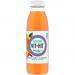 VIT HIT Perform, 12 x 500ml NWT8262