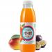 VIT HIT Perform, 12 x 500ml NWT8262