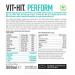 VIT HIT Perform, 12 x 500ml NWT8262