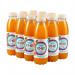 VIT HIT Perform, Mango & Passionfruit 12 x 500ml NWT8262