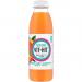 VIT HIT Perform, Mango & Passionfruit 12 x 500ml NWT8262