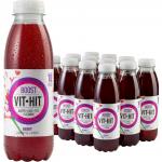 VIT HIT Boost, 12 x 500ml NWT8263