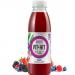 VIT HIT Boost, 12 x 500ml NWT8263