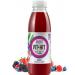VIT HIT Boost, Berry Rooibos & Ginseng 12 x 500ml NWT8263
