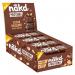 Nakd Protein Cocoa Hazelnut, 16 x 45g NWT8264