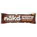 Nakd Protein Cocoa Hazelnut, 16 x 45g NWT8264