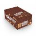 Nakd Protein Cocoa Hazelnut, 16 x 45g NWT8264
