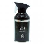 Airpure & Fresh Trigger Spray Deep Oud 250ml NWT8265