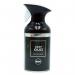 Airpure & Fresh Trigger Spray Deep Oud 250ml NWT8265
