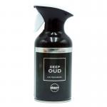 Airpure Aerosol Deep Oud 250Ml Air freshener Spray - PACK (12) NWT8265P