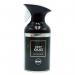 Airpure Aerosol Deep Oud 250Ml Air freshener Spray - PACK (12) NWT8265P