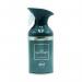 Airpure & Fresh TRIGGER Spray My Victory 250ml NWT8266