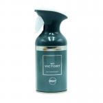 Airpure & Fresh TRIGGER Spray My Victory 250ml - PACK (12) NWT8266P