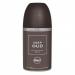 Airpure Air Fresh Auto Refill Deep Oud 250ml NWT8268