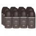 Airpure Air Fresh Auto Refill Deep Oud 250ml NWT8268