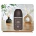 Airpure Air Fresh Auto Refill Deep Oud 250ml NWT8268