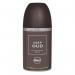 Airpure Designer Collection Air Freshener Deep Oud Automatic Refill 250ml - PACK (12) NWT8268P