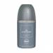 Airpure Air Fresh Auto REFILL My Victory 250ml NWT8269