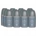 Airpure Air Fresh Auto REFILL My Victory 250ml NWT8269