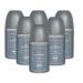 Airpure Air Fresh Auto REFILL My Victory 250ml NWT8269