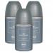 Airpure Air Fresh Auto REFILL My Victory 250ml NWT8269