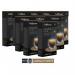 Caffesso Lungo 10s (Nespresso Compatible Pods) NWT827