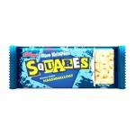 Kelloggs Rice Krispies Squares Chewy-Tastic Marshmallow (30 x 28g) NWT8275