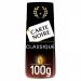 Carte Noir Classique Instant Freeze Dried Coffee 100g NWT8278