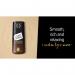 Carte Noir Classique Instant Freeze Dried Coffee 100g NWT8278