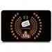 Carte Noir Classique Instant Freeze Dried Coffee 100g NWT8278